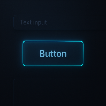 Иллюстрация экспорта данных и кода в IDE