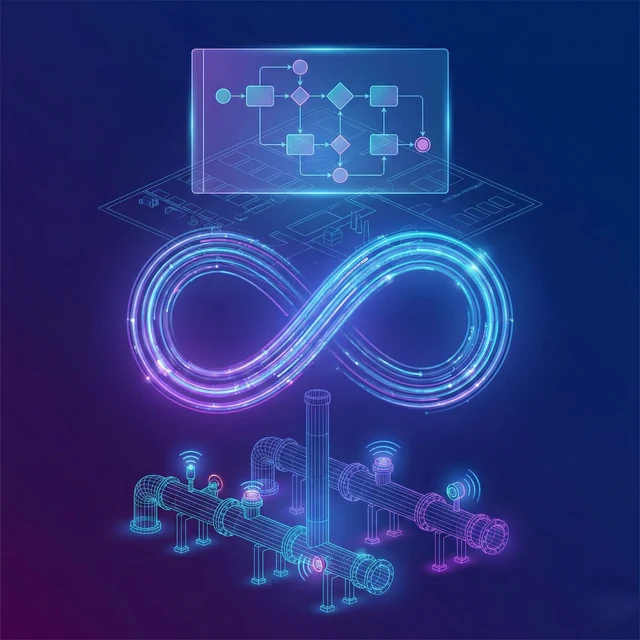 Digital Twin